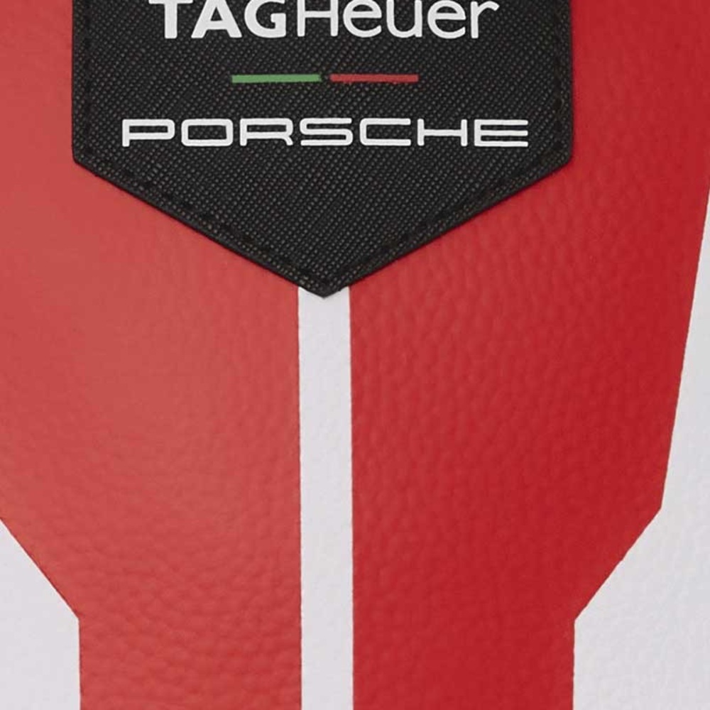 Sprayground FORMULA-E PORSCHE LED BACKPACK - Picture 7 of 16